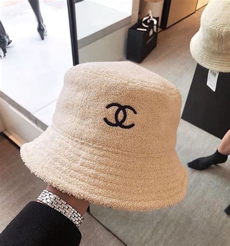 chanel hat replica|vintage chanel hat.